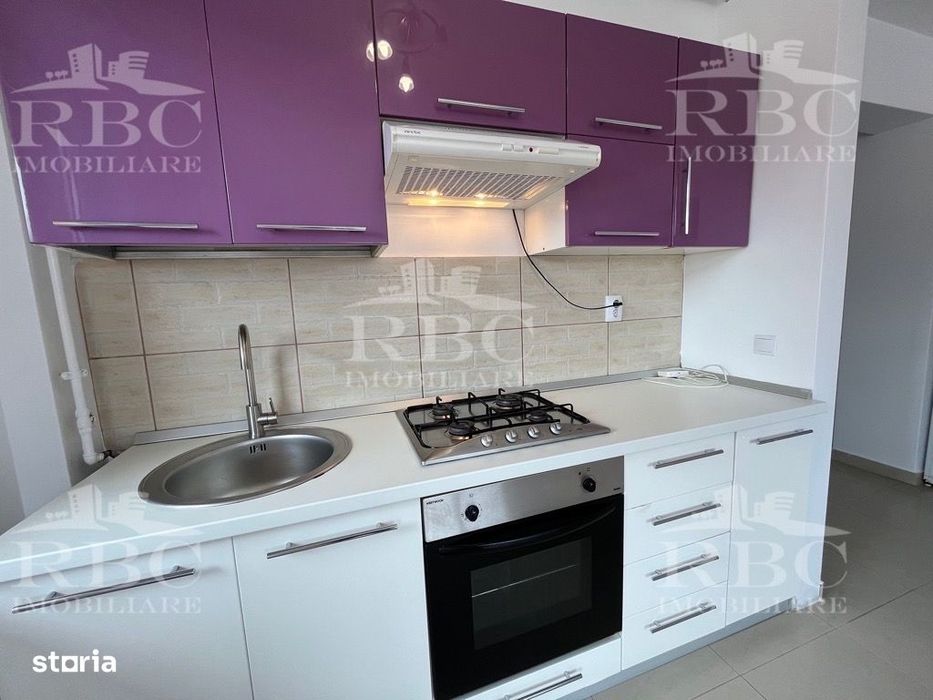 Apartament,