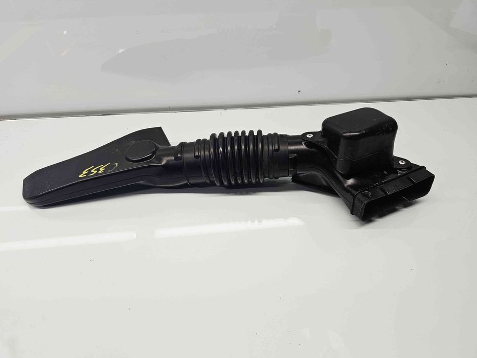 Tub admisie aer MITSUBISHI Outlander III [Fabr 2012-2014] 1505A661 2.0