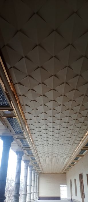 Тез ва арзон ва мижозлар розилиги