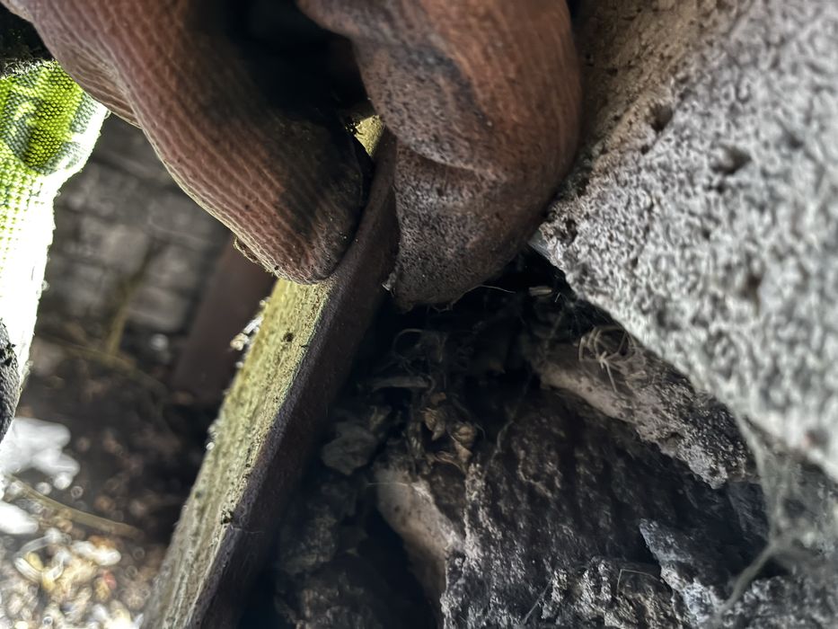 Продам гараж Срочно самовывоз