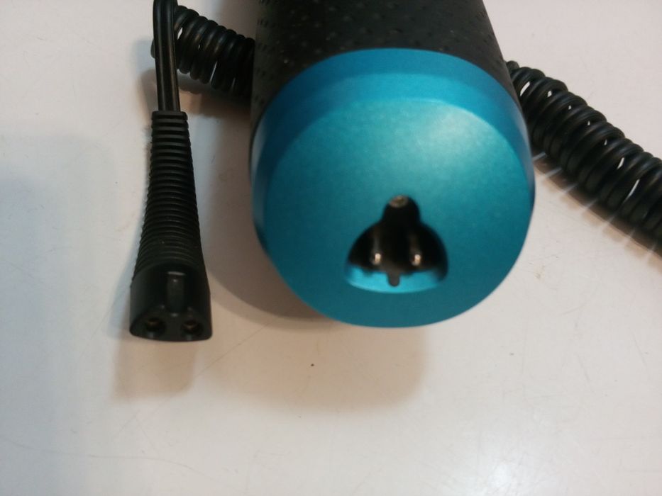 Aparat de ras Braun 5 series cu incarcator sau piese din el