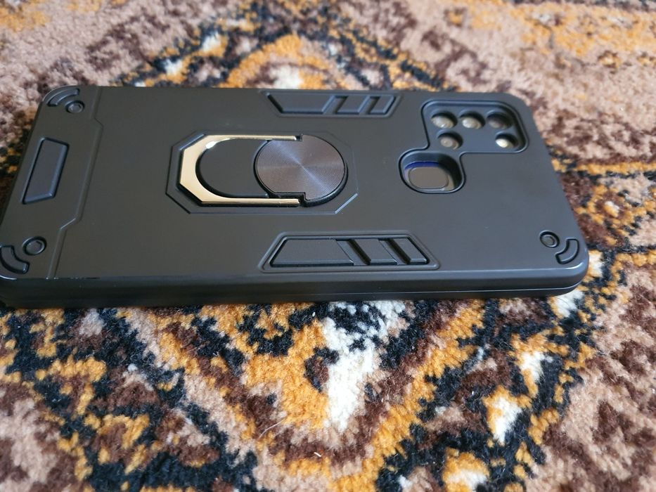 Samsung Galaxy A 21S ->  sotiladi. Pul zarur narxi kelishiladi