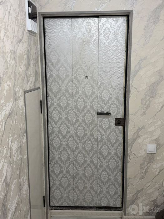 Ижарага берилади Аренда Бухоро
