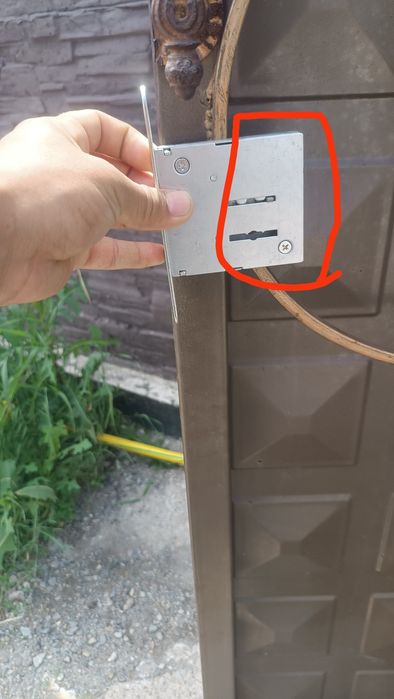 Сварщик на выезд