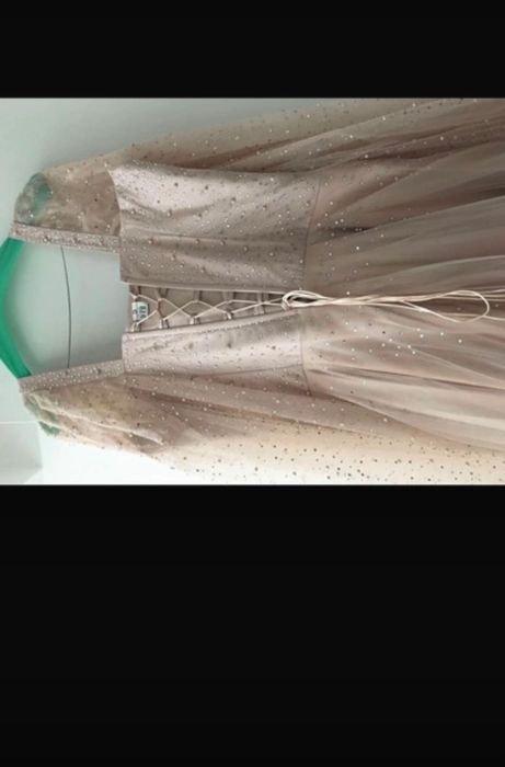 Rochie elegantă de ocazie