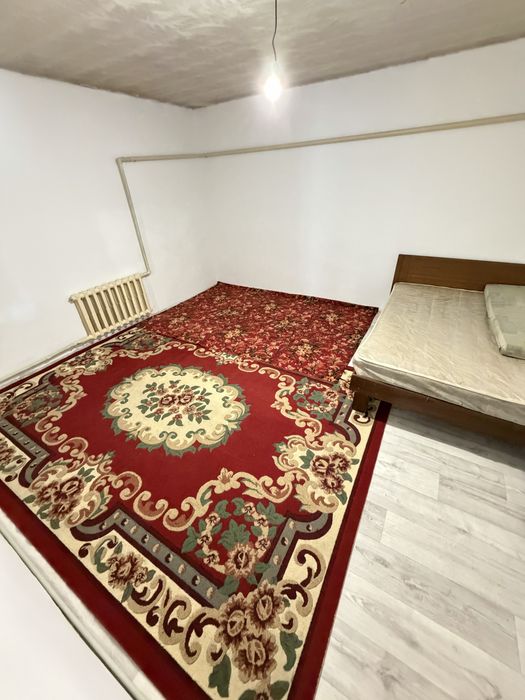 Аренада Квартира мкр.Айгерим