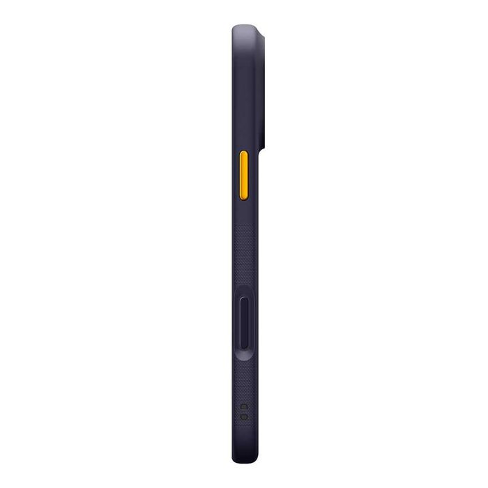 Калъф Spigen Caseology Nano Pop MagSafe за iPhone 18 Pro, iPhone 17 Pro, iPhone 18 Pro Max, iPhone 17 Pro Max