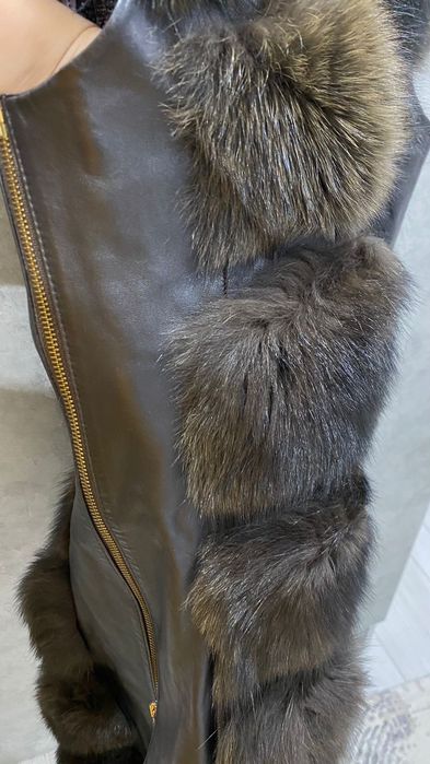 Срочно срочно продам