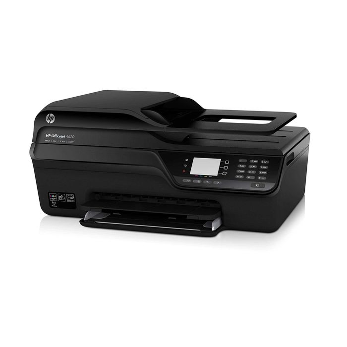Imprimanta HP officejet 4620