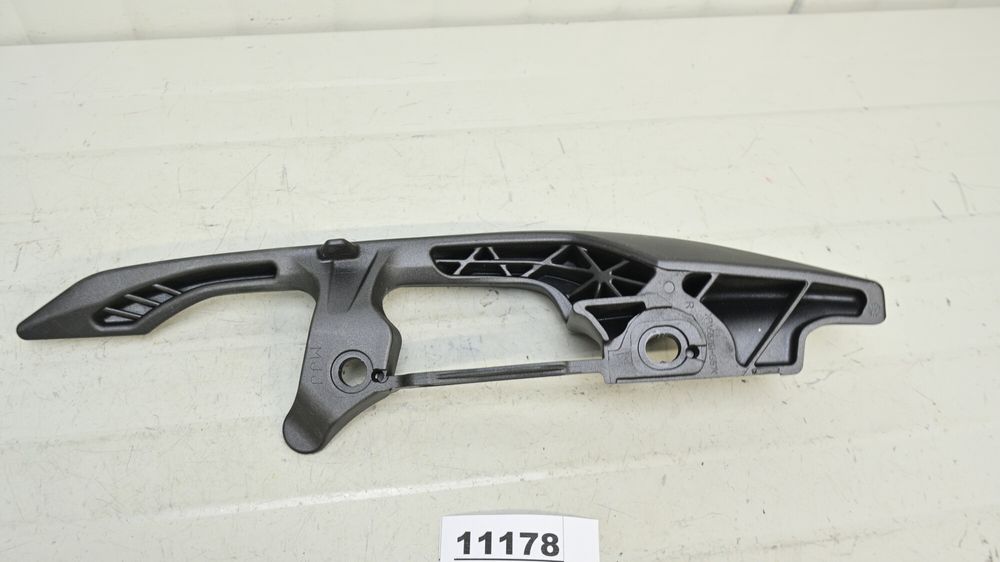 Suport Dreapta Prindere Maini Maner Pasager Honda NC700X 2012 - 2014