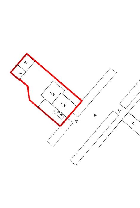 Дом  участак  2,31 соток в мирабатский районе транспортний инситут