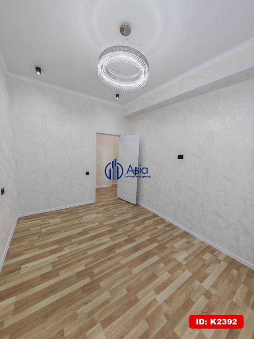 Tezda Peredasgir tomondan 2xonali uy sotiladi K2392