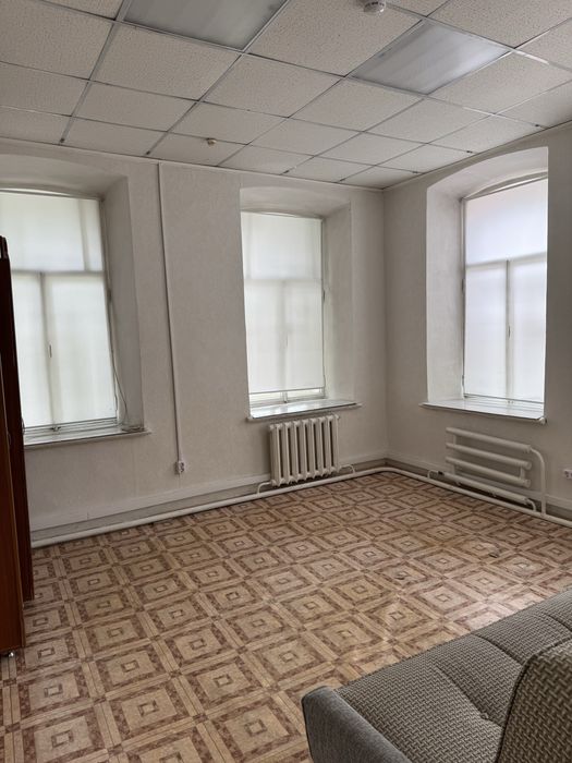 Аренда помещение под офис