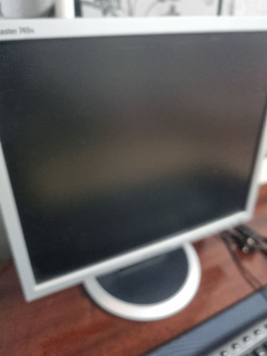 Windows 10 lite  сотилади