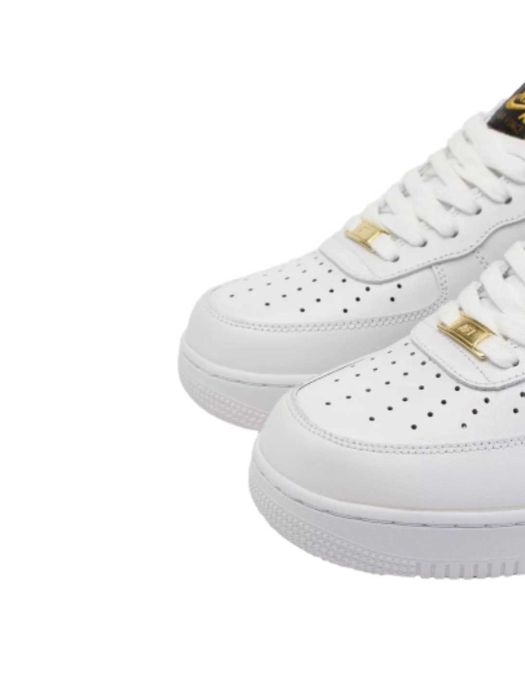 Мужские кроссовки, лёгкие и удобные, спортивные и повседневные, nike