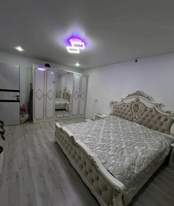 Продам квартиру камзина