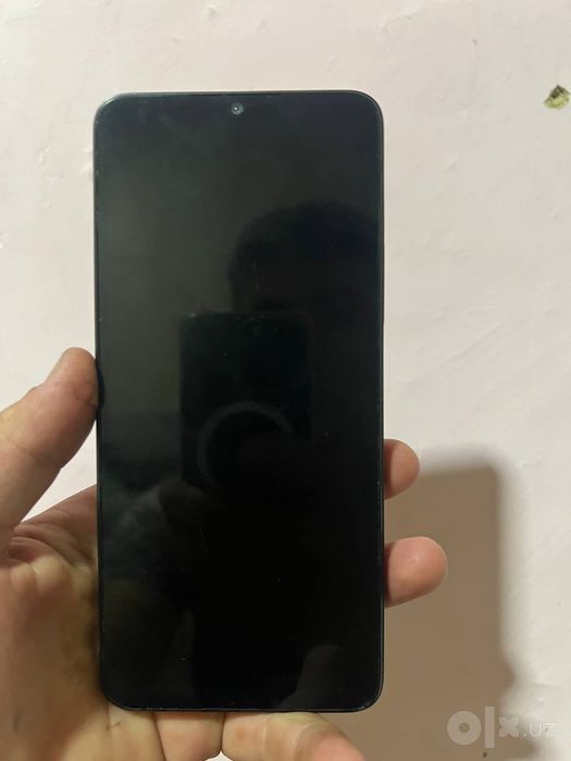 Redmi 13C срочно сотилади