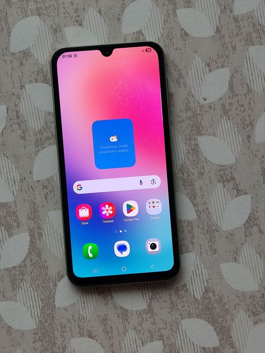 Samsung A24 128/6gb. Смартфон Самсунг А24 6/128гб. Телефон 4G+ Galaxy