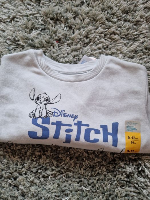 Bluza Disney×Primark