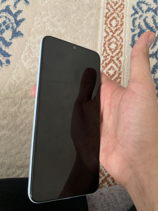 Телефон сатылады 15000