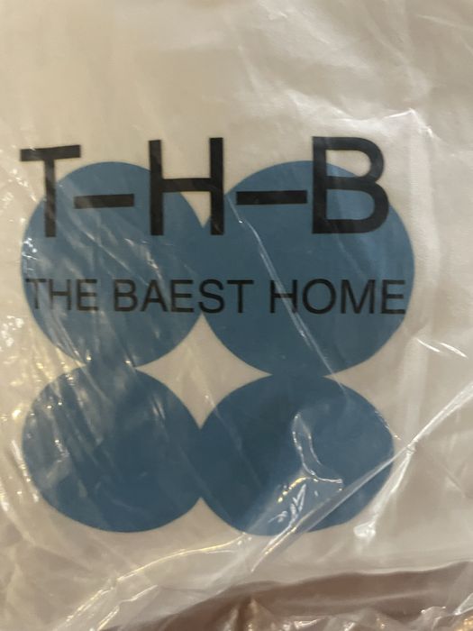 Продаются подушки