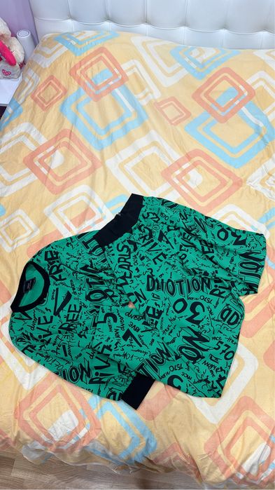 nikolecollection дамски сет