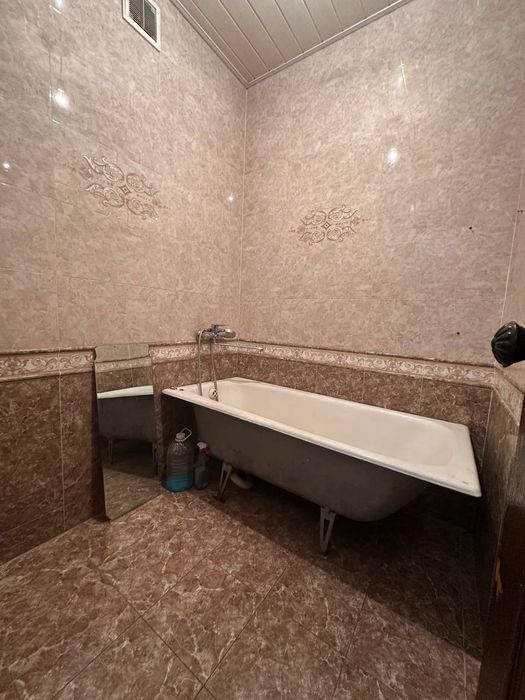 Продается 3х комнатная квартира ТТЗ-2