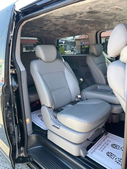 Taxi VIP transfer Samarqand Tashkent