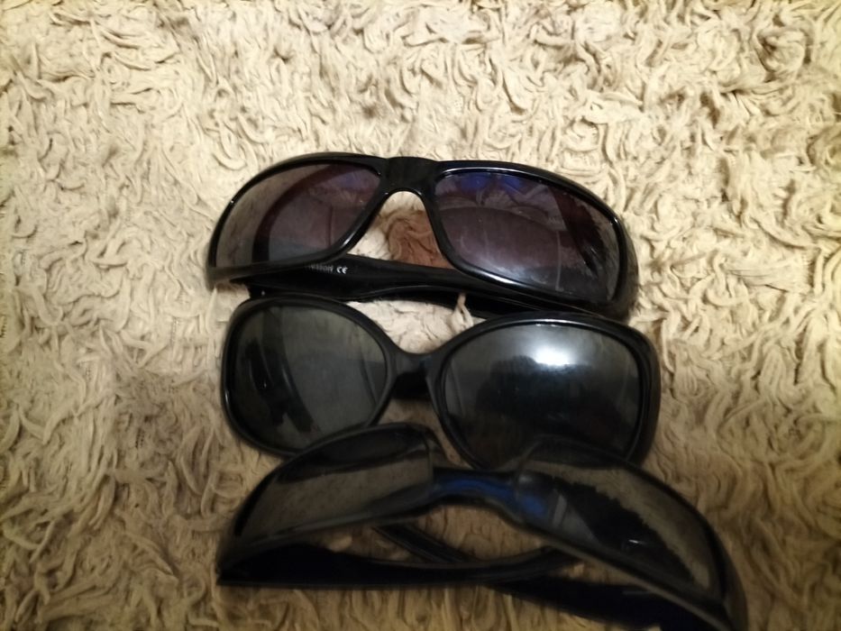 Отдам пакет канцелярии за 3500