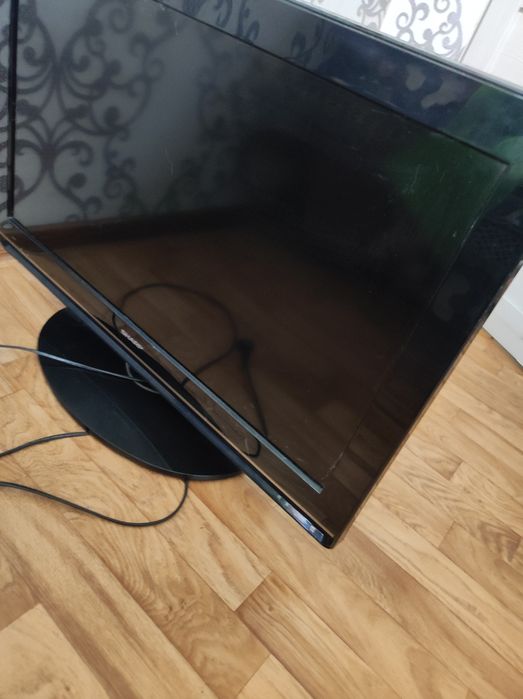 Телевизор Sharp 32 дюйма