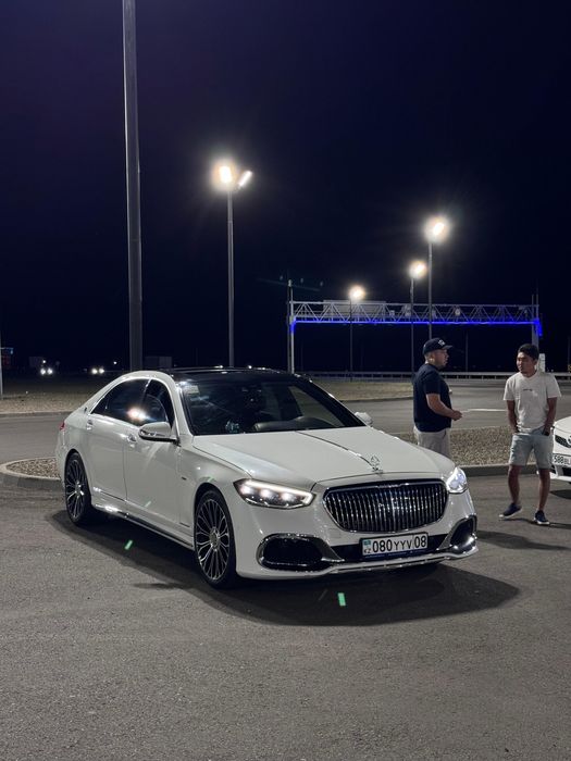 Прокат машин с водителем не дорого