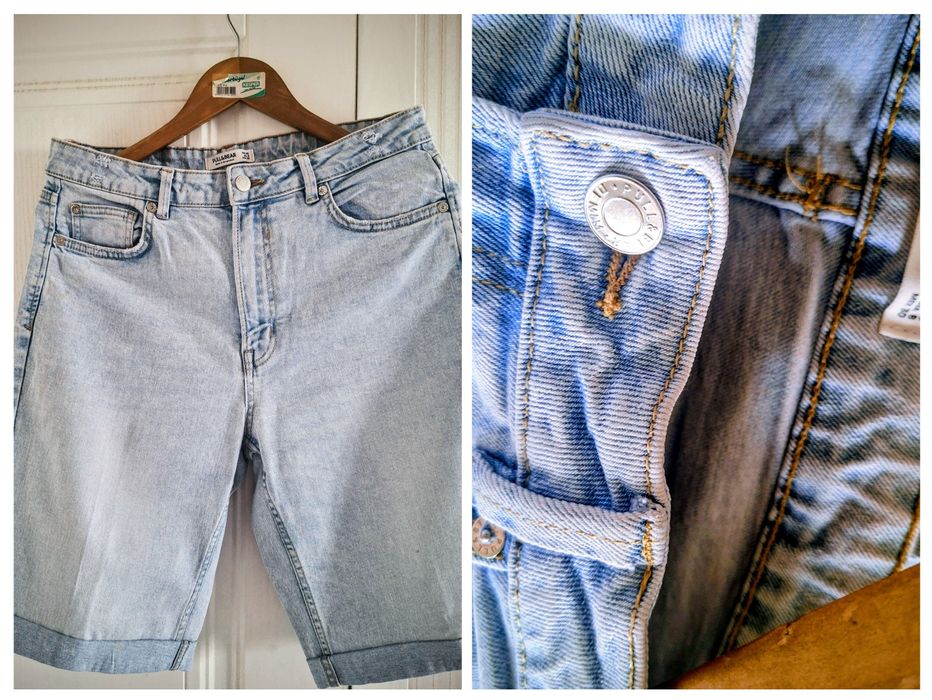 Мужская одежда 46-48р