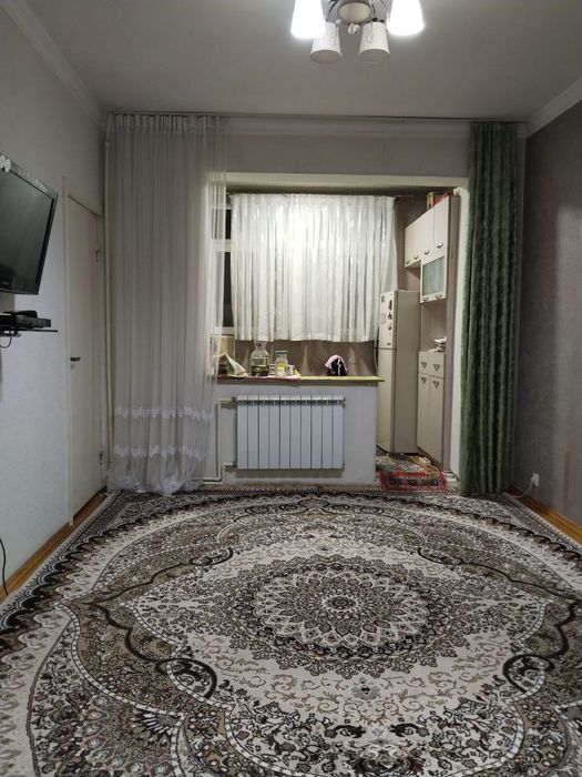 2xonali uy sotiladi chilonzor targoviy sentr maklermasmiz