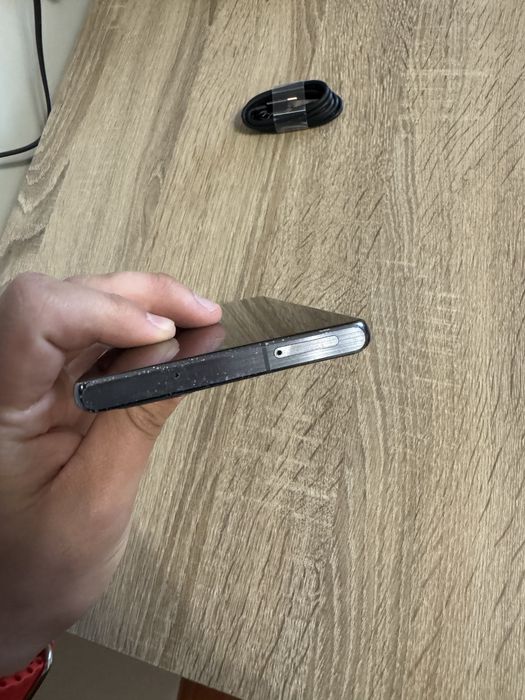 Samsung galaxy note 20 256gb