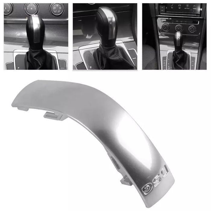 Capac Nuca Schimbator DSG2 Volkswagen