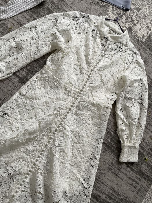 Платья женская одежда