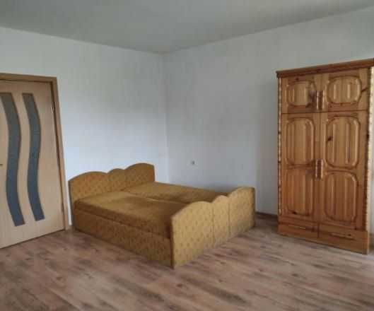 Дава се под наем Едностаен апартамент в София, Овча купел 2 - 56 кв.м за 400 € - Снимка #3