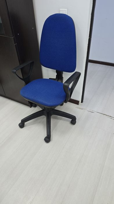 Продам стул в хорошем состоянии