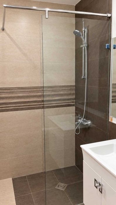 Дава се под наем Двустаен апартамент в София, Младост 4 - 64 кв.м за 700 € - Снимка #9
