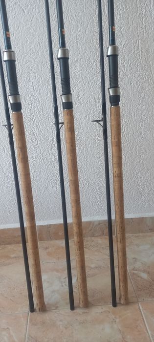 Free spirit HI 'S 12 ' 3lb shimano ultegra ci4+ 5500 xtc