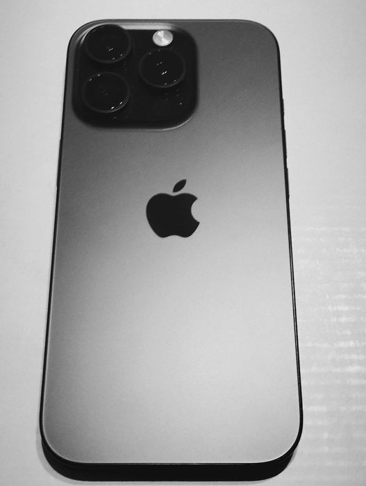 iphone 16 pro sotiladi 256gb