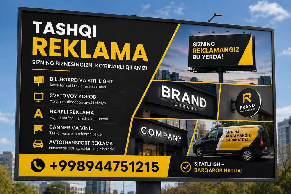 3 d harflar laytboks svetovoy korb banner orakal