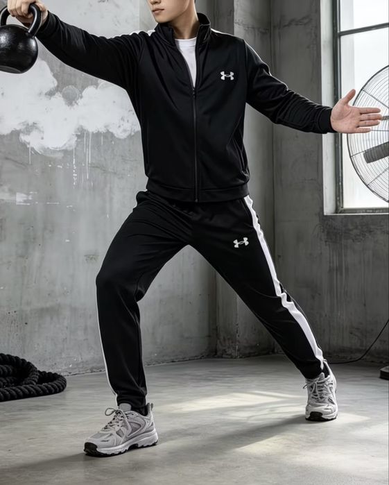 Продам under armour оригинал;;;