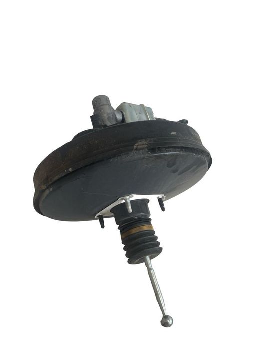 Tulumba Frana Volkswagen Passat 3C2 2005 - 2010 2.0Tdi 3C1614105Ah