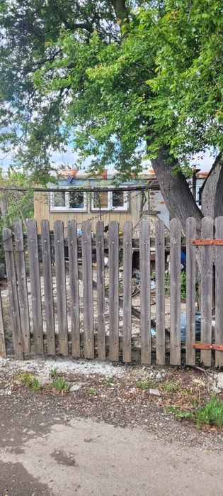 Продава се Къща в Каварна - 500 кв.м за 33 €/кв.м - Снимка #7