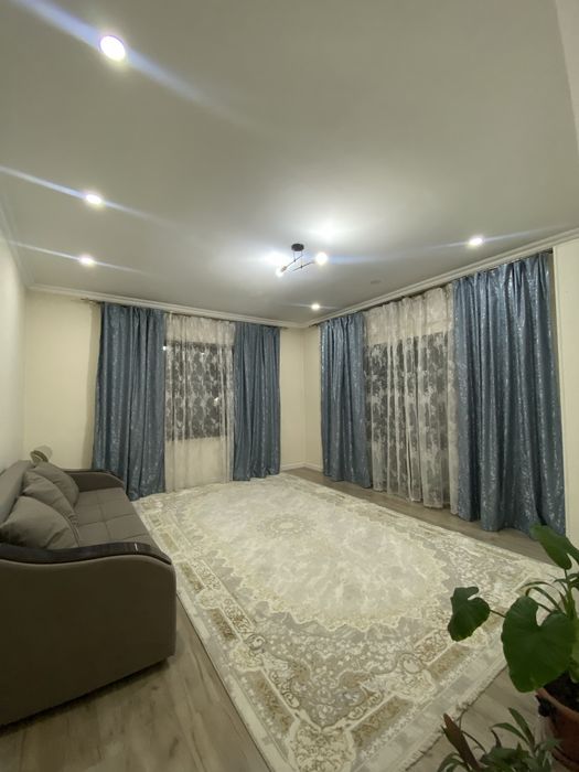 Дом 2-этажный в аренду