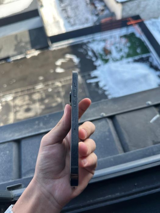 Iphone 14 pro 256gb 80%