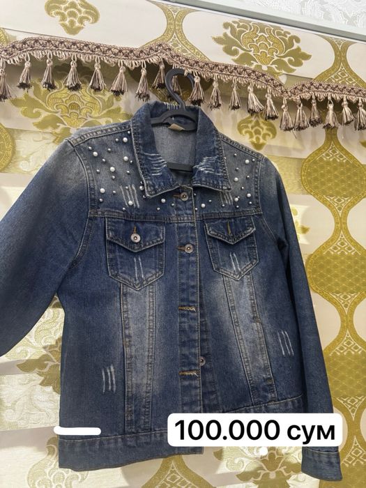 Oq rubashka maktab uchun. Белая рубашка для школы