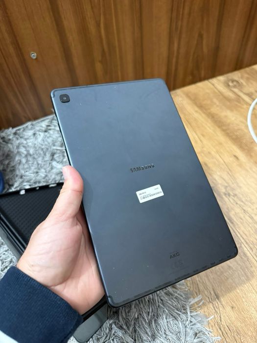 Tableta Samsung galaxy S6 lite