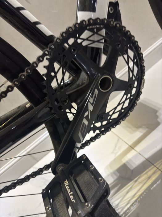 Продам фикс lowII